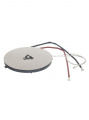 Induction Board - 12009055 Induction Hotplate [Bosch Siemens]